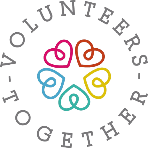 Volunteers Together